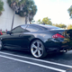 Image for article titled At $6,900, Is This Manual-Equipped 2006 BMW 650i Automatically A Good Deal?